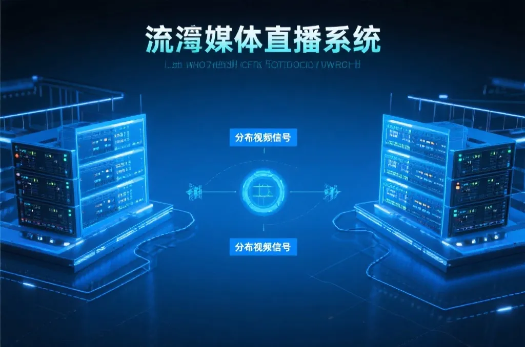 2026世界杯直播入口高清：一场你看得见的热血，背后是怎样的技术奇迹？
